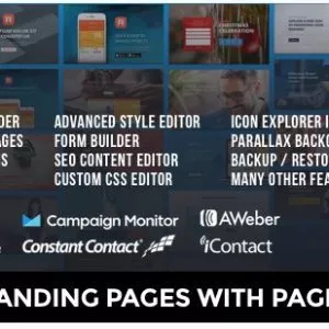 2016 09 15 154942 300x300 - Конструктор Лендингов - RGen Landing Page with Page Builder