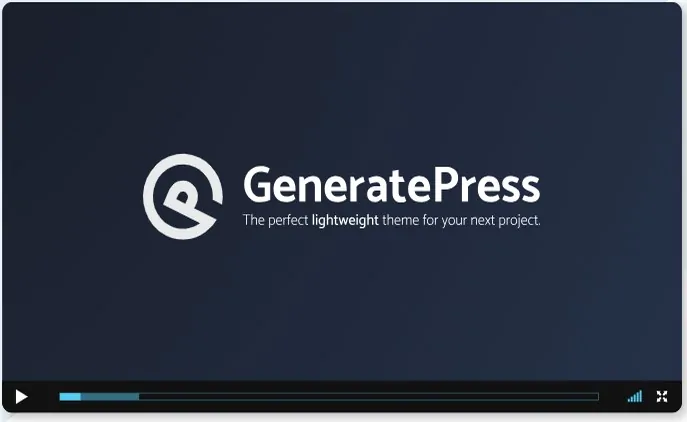 WP Offload Media v3.2.12 – Ускорьте свой сайт WordPress максимально.