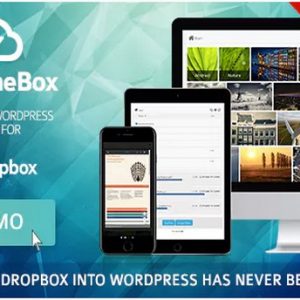 Out of the Box 300x300 - Out-of-the-Box | интеграция с Dropbox для WordPress