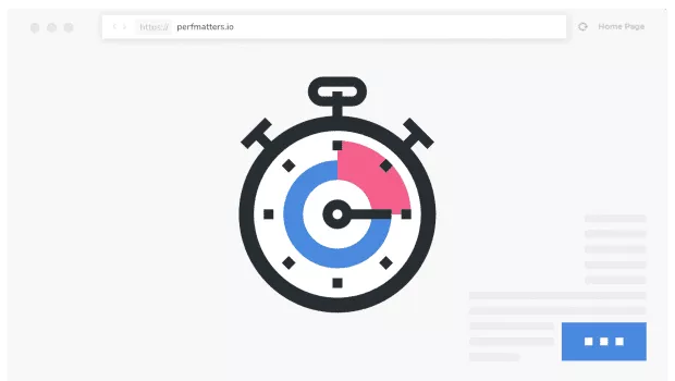 Performance Plugin 620x350 - Perfmatters - плагин ускорения WordPress сайта