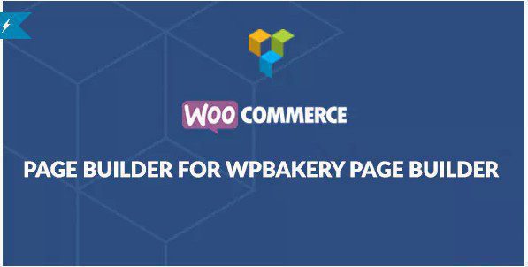 WooCommerce Page Builder - Конструктор страниц Woocommerce WooCommerce Page Builder - Конструктор страниц Woocommerce