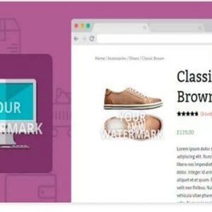yith woocommerce watermark premium 300x300 - YITH WooCommerce Watermark