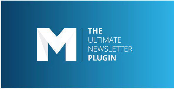 Mailster 2.4.18 - Email Рассылка на Wordpress Mailster 2.4.18 - Email Рассылка на Wordpress