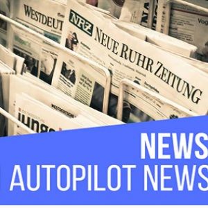 Newsomatic - Automatic News Post Generator - Автоматический постер новостей