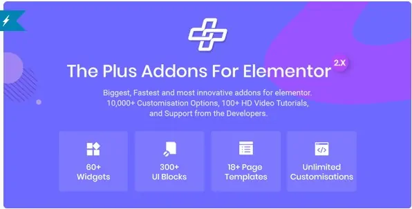 Foxiz v2.6.4 – WordPress тема для новостей, журналов, блогов