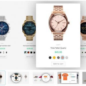 variation swatches for woocommerce 300x300 - Variation Swatches For WooCommerce - варианты образцов товаров