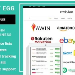 content egg 2 1 300x300 - Пак из 3х плагинов Affiliate Egg + Content Egg + Cashback Tracker Pro