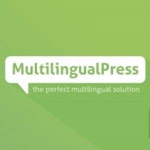 MultilingualPressPRO