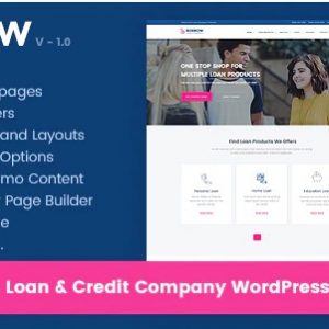 borrow loan company 300x300 - Borrow - Loan Company Responsive WordPress Theme
