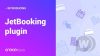 JetBooking - бронирование для Elementor
