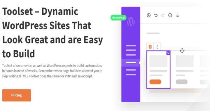 Защищено: Social Networks Auto Poster – ИНСТРУКЦИЯ