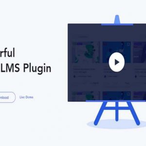 Tutor LMS Pro