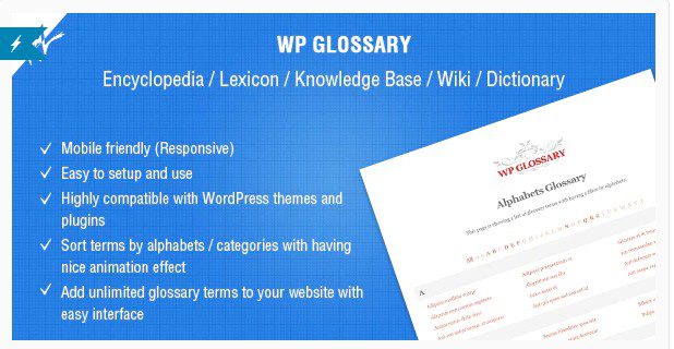 WP Glossary - Энциклопедия / Лексика / База знаний / Wiki / Словарь WP Glossary - Энциклопедия / Лексика / База знаний / Wiki / Словарь