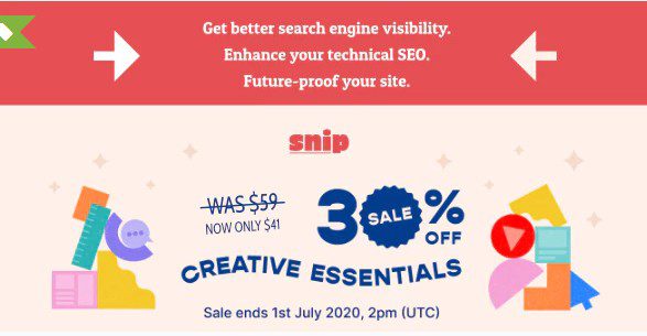 SNIP: Плагин структурированных данных для WordPress SNIP: Плагин структурированных данных для WordPress
