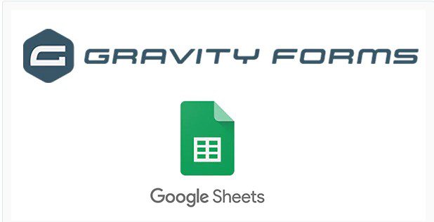 Gravity Forms Google Spreadsheet Addon Gravity Forms Google Spreadsheet Addon