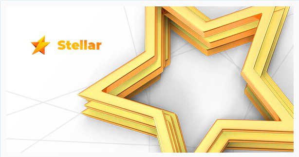 Stellar - плагин звездного рейтинга для WordPress Stellar - плагин звездного рейтинга для WordPress