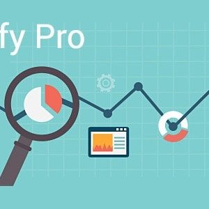 clearfy pro 300x300 - Webcraftic Clearfy Bussines - Премиум плагин оптимизации сайта.