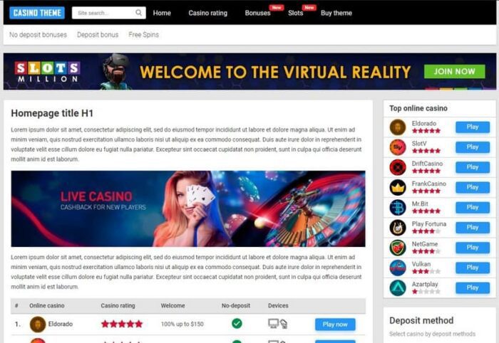 Scrapes – плагин Автоматического захвата веб контента и авто постинга для WordPress