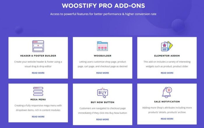Effective Lottie Animation Addon For Elementor 1.0 – анимация для Elementor