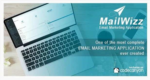 WPBulky – Массовое редактирование WordPress типов записей
