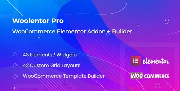 Turbo v11.0.9 – Тема WooCommerce для аренды и бронирования