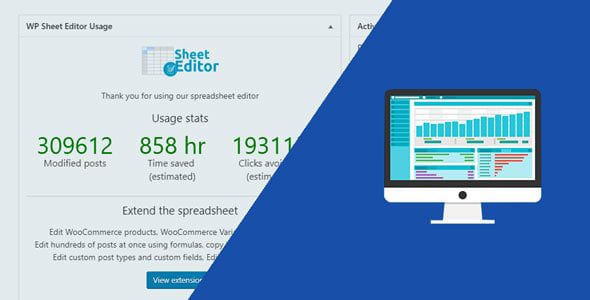 WP Frontend Admin (Premium) WP Frontend Admin (Premium)