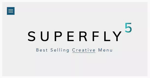 Kvisoft FlipBook Maker Pro 4.3.1 + 4.3.3.0 – программа Эффекта Перелистывания Страниц – перелистывающаяся книга.
