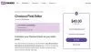 WooCommerce Checkout Field Editor