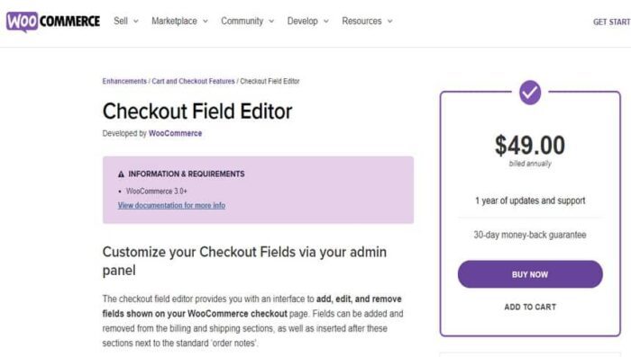 WooCommerce Photo Reviews 1.4.3 – Плагин Обзоров WooCommerce