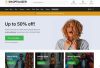 СКАЧАТЬ - Shoptimizer - лёгкая, быстрая тема WooCommerce на Русском языке.