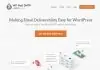 WP Mail SMTP PRO - Доставка писем