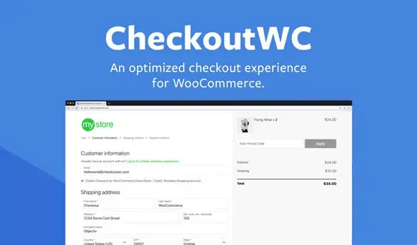 WP Премиум Тема – BeTheme v28.1.8