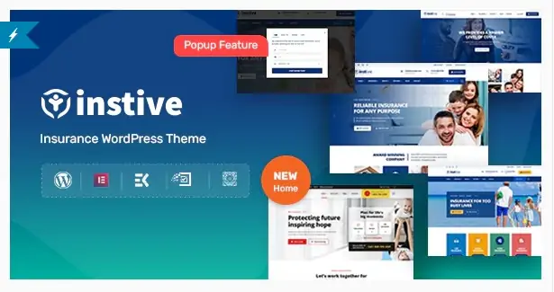 Homeo v1.2.20 – WordPress тема недвижимости