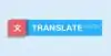 TranslatePress + Add-Ons - Wordpress плагин перевода сайтов