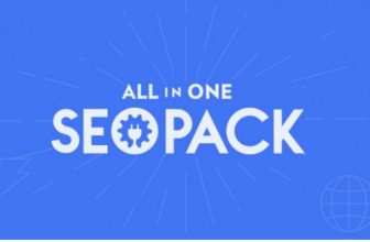 All in One SEO Pack Pro + Addons