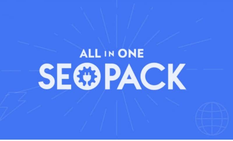 All in One SEO Pack Pro + Addons