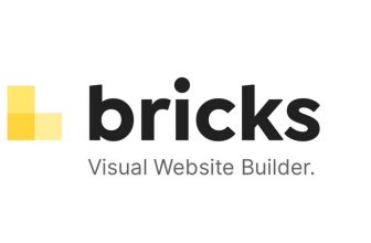 Bricks + BricksExtras + Bricksable + Max Addons for Bricks Builder – Конструктор сайтов WordPress с аддонами