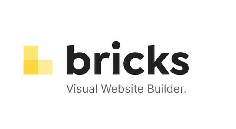 Bricks + BricksExtras + Bricksable + Max Addons for Bricks Builder – Конструктор сайтов WordPress с аддонами