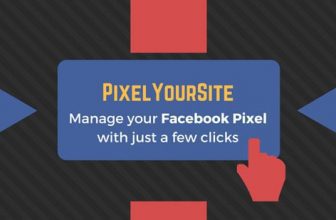 PixelYourSite Pro
