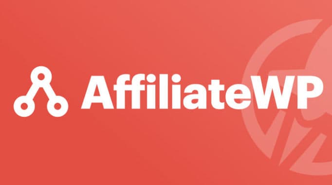 AffiliateWP v2.7 + Addons AffiliateWP v2.7 + Addons