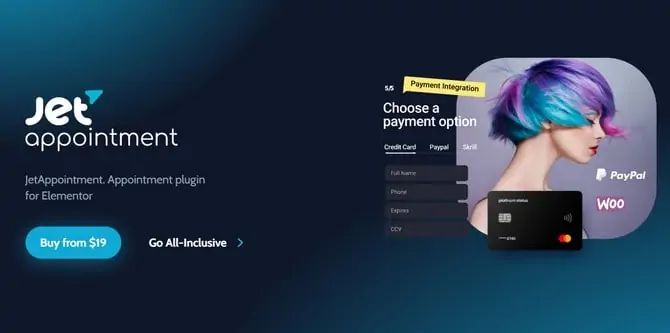 ekommart 4.1.6 – All-in-one eCommerce WordPress Theme – Универсальная тема для Э-Коммерции – на Русском!