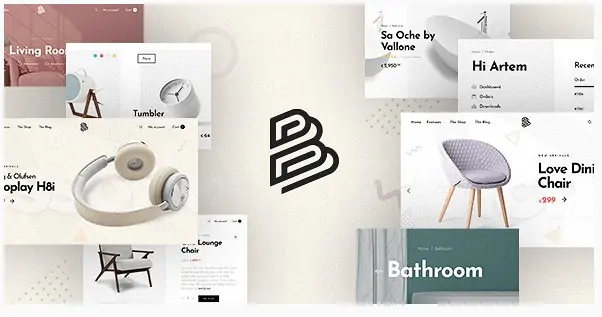 Watermark Pro for WooCommerce – Водяные знаки для WooCommerce