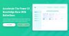 BetterDocs PRO - Wordpress плагин Документации и Базы Знаний