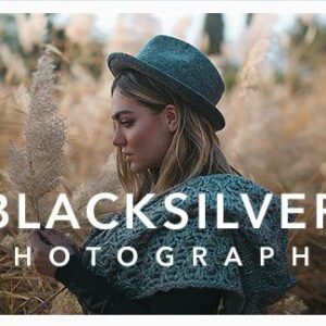 Blacksilver - wordpress тема фото blacksilver photography theme for wordpress 300x300 - Blacksilver - wordpress тема фото