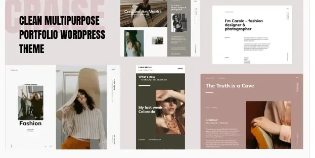 Youzify – Buddypress Сообщество