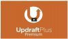 UpdraftPlus Premium – плагин резервного копирования Премиум на русском языке.