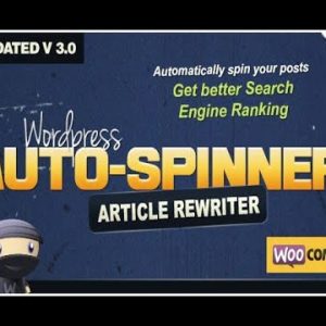 yw2auzxv15c 1 300x300 - Wordpress Auto Spinner - Articles Rewriter