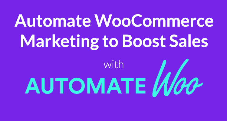 WooCommerce Subscriptions + AutomateWoo + Addons - Пакет адаптированных плагинов для расширения wocommerce