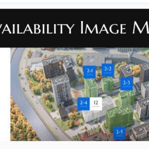 availability image map 300x300 - Availability Image Map - Карта изображений доступности - плагин WP