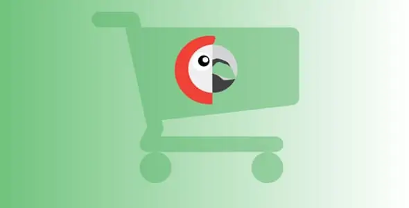 Blogar v1.3.1 – Блог WordPress тема